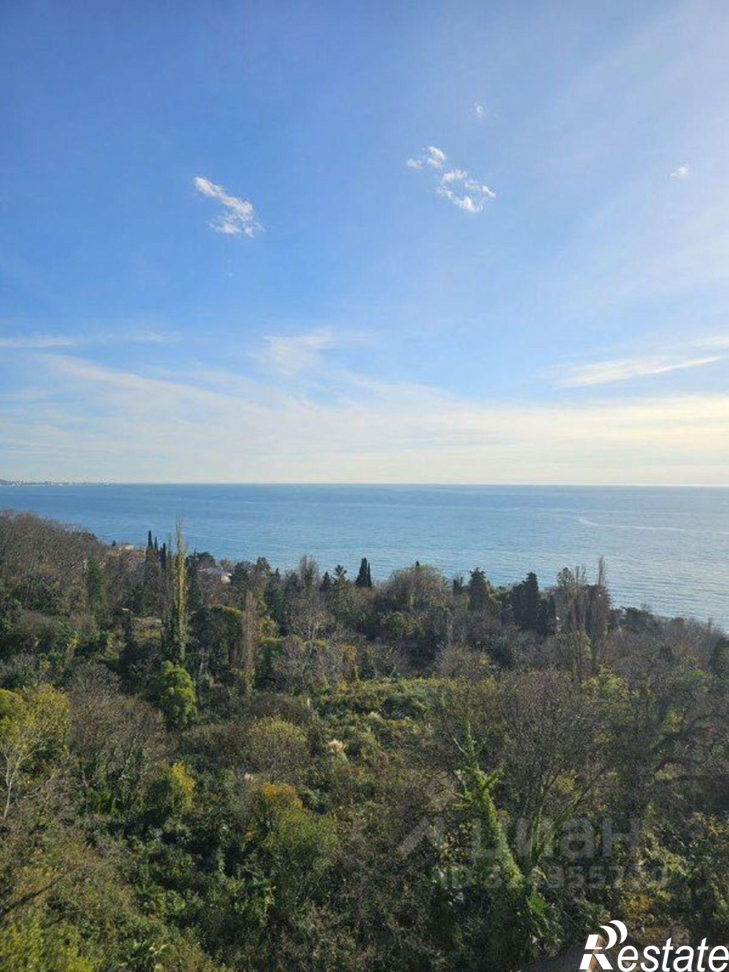 Купить квартиру за 16 000 000 рублей на улица Есауленко, 6А к1