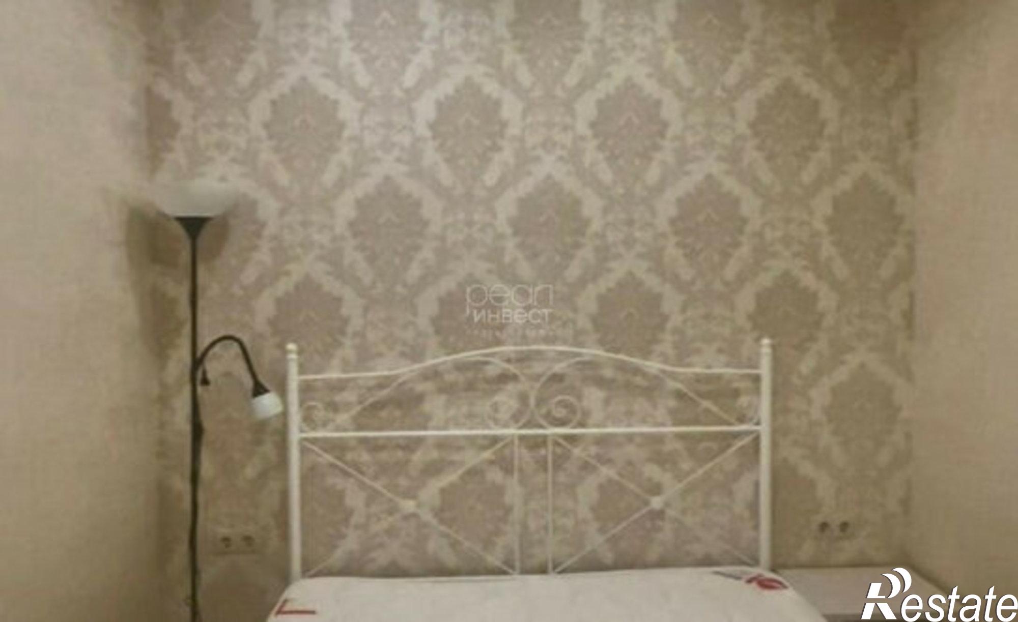 Купить квартиру за 13 500 000 рублей на Полтавская улица, 21