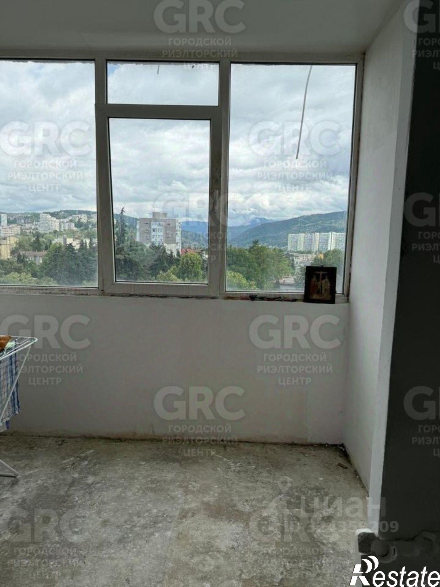 Купить квартиру за 18 500 000 рублей на улица Гагарина, 60