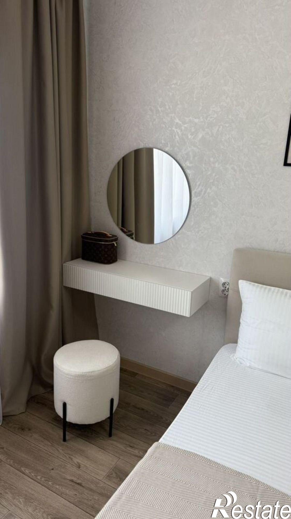 Купить квартиру за 15 900 000 рублей на улица Голубые Дали, 38