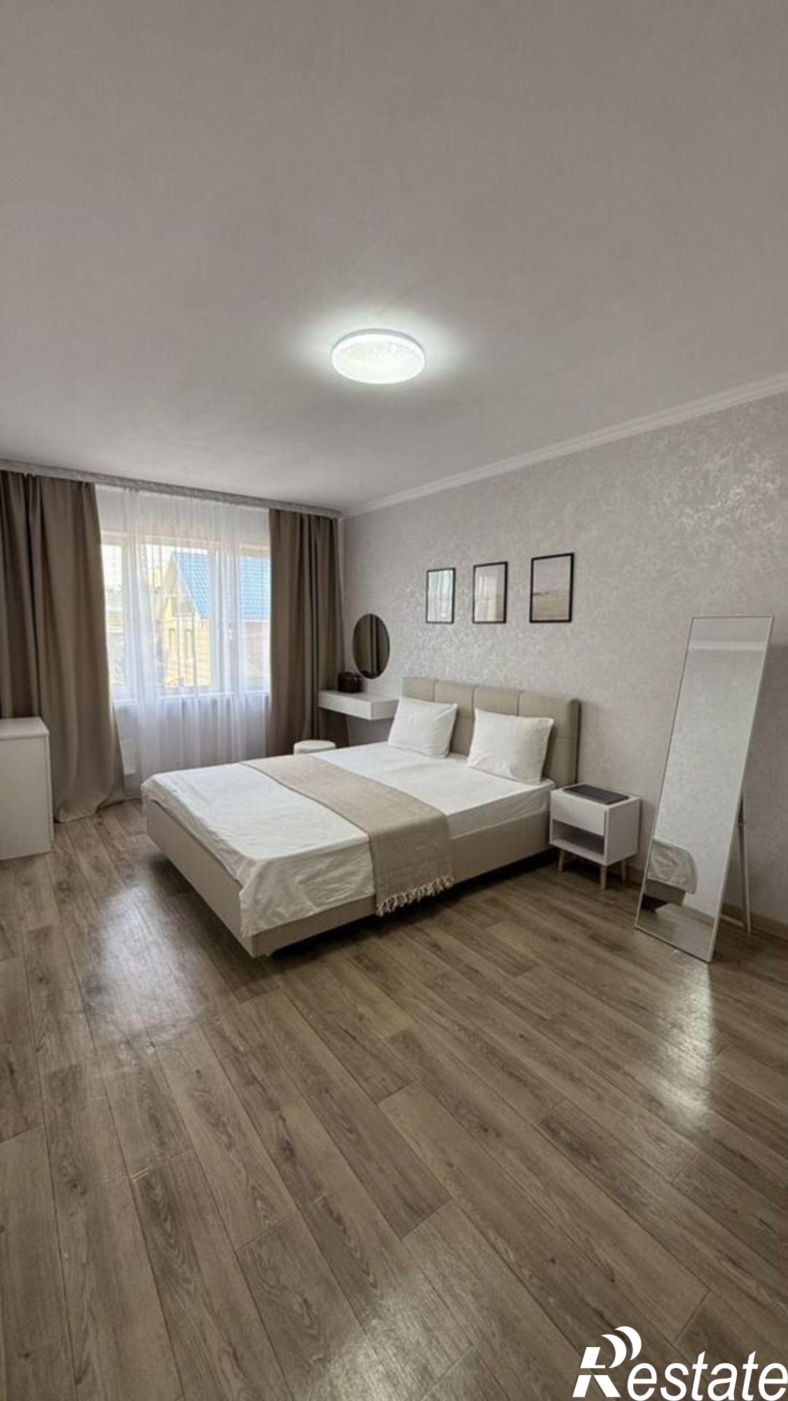 Купить квартиру за 15 900 000 рублей на улица Голубые Дали, 38