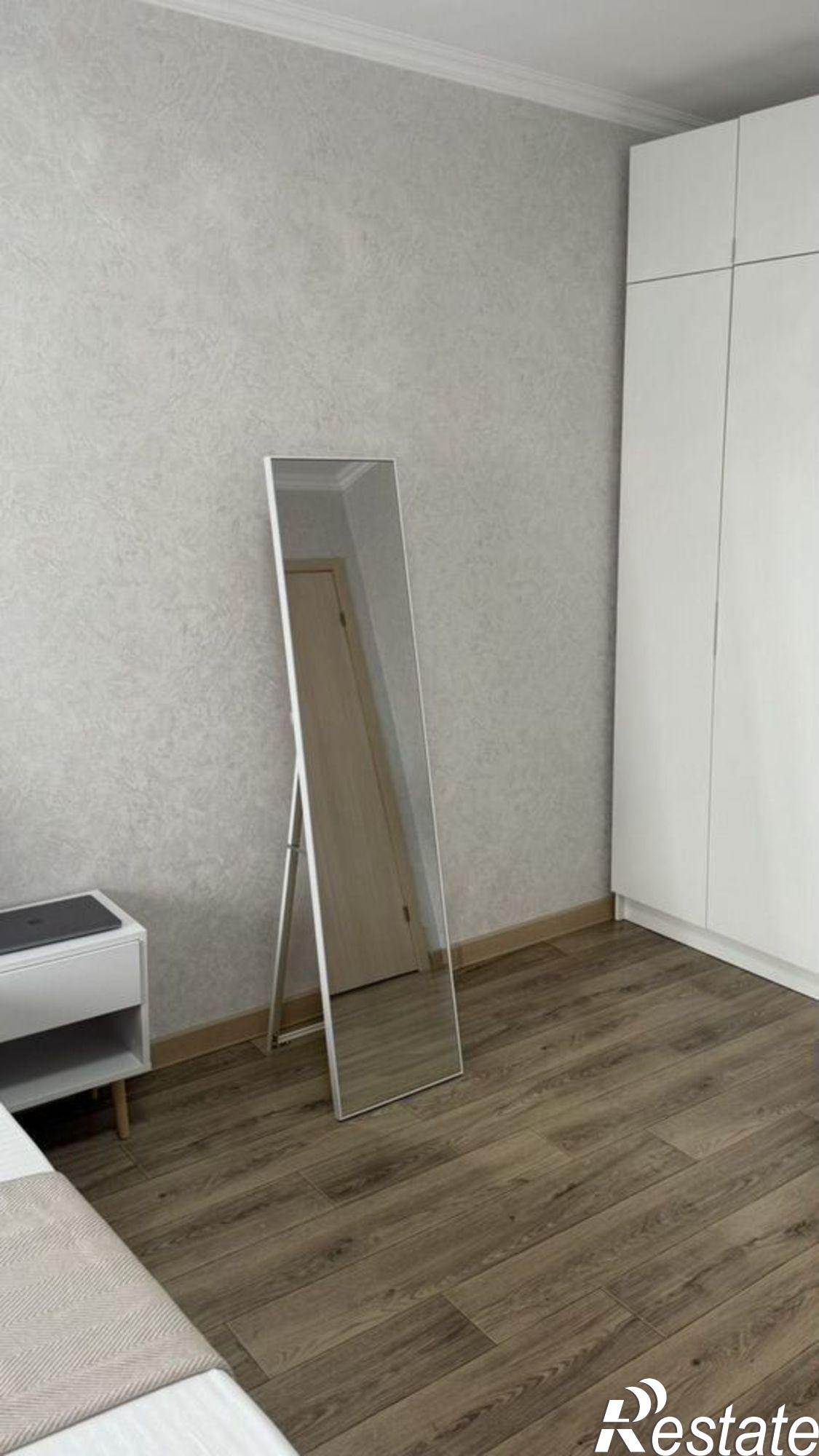 Купить квартиру за 15 900 000 рублей на улица Голубые Дали, 38