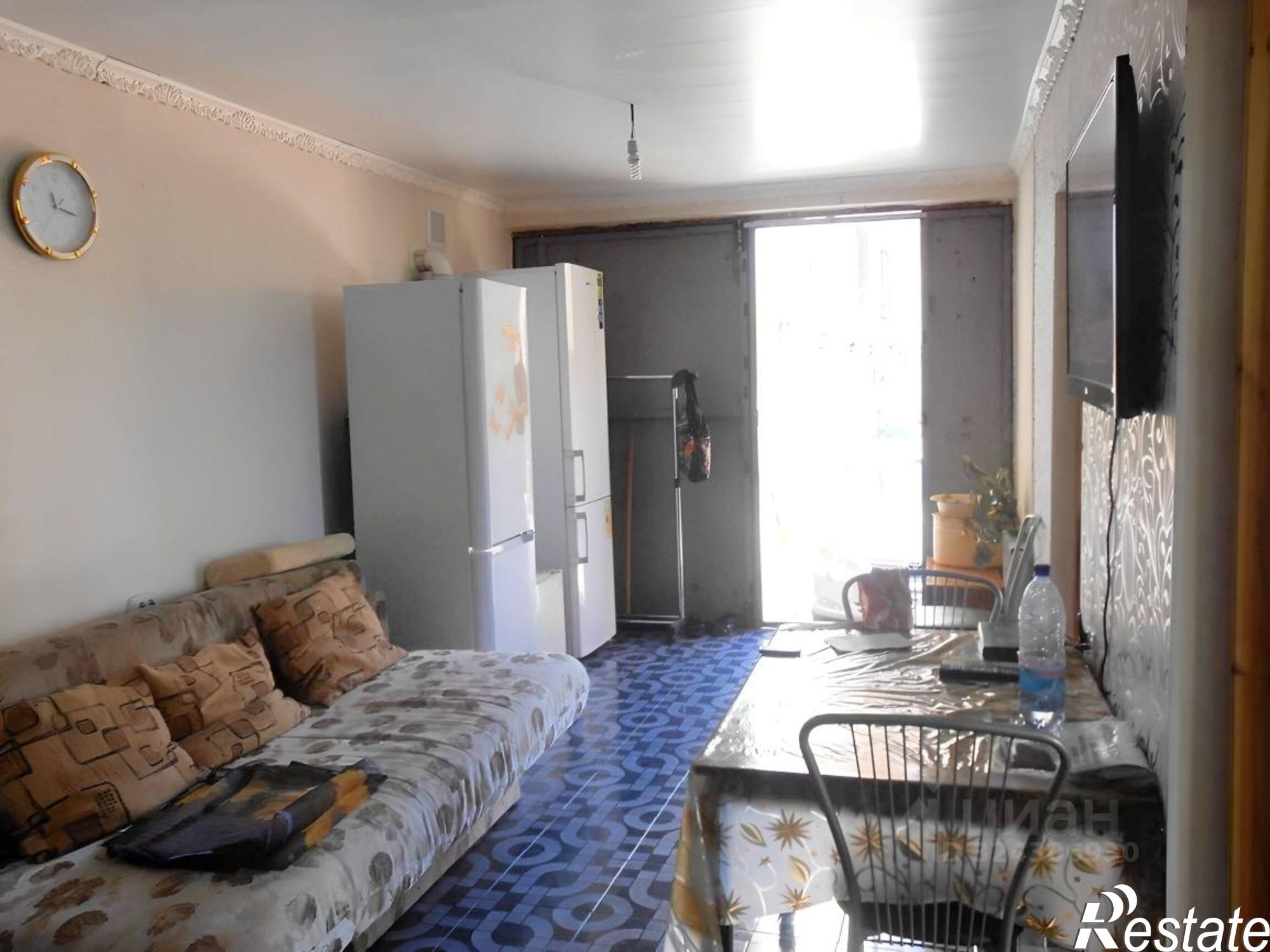 Сдать дачу, дом, коттедж за 40 000 рублей на Пластунская улица, 38/4