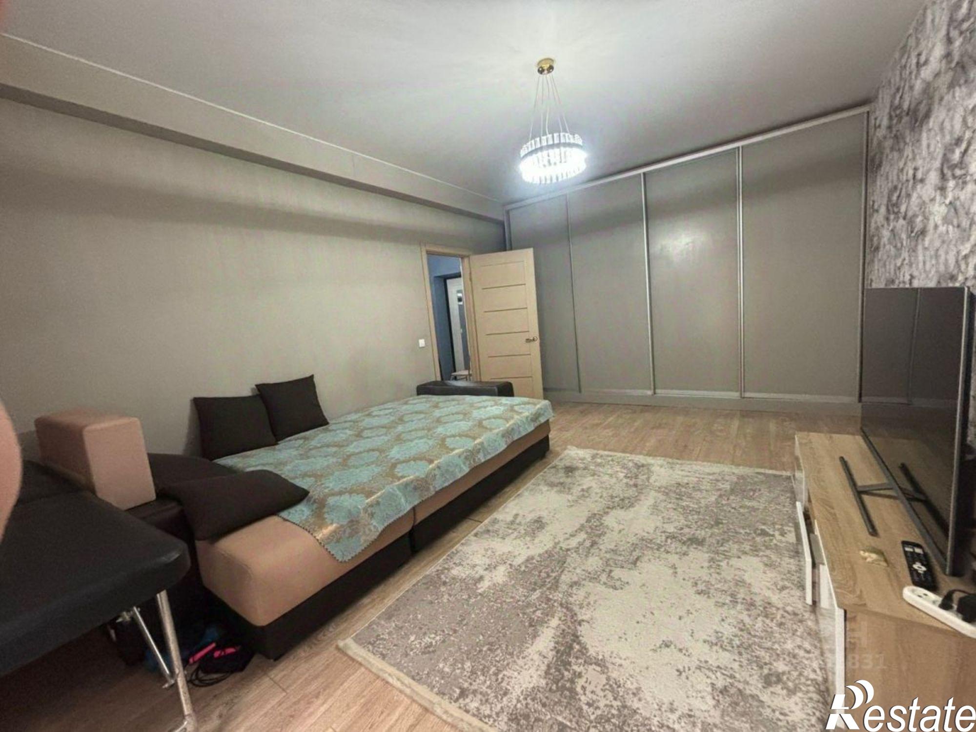 Купить квартиру за 10 900 000 рублей на Соколиная улица, 19