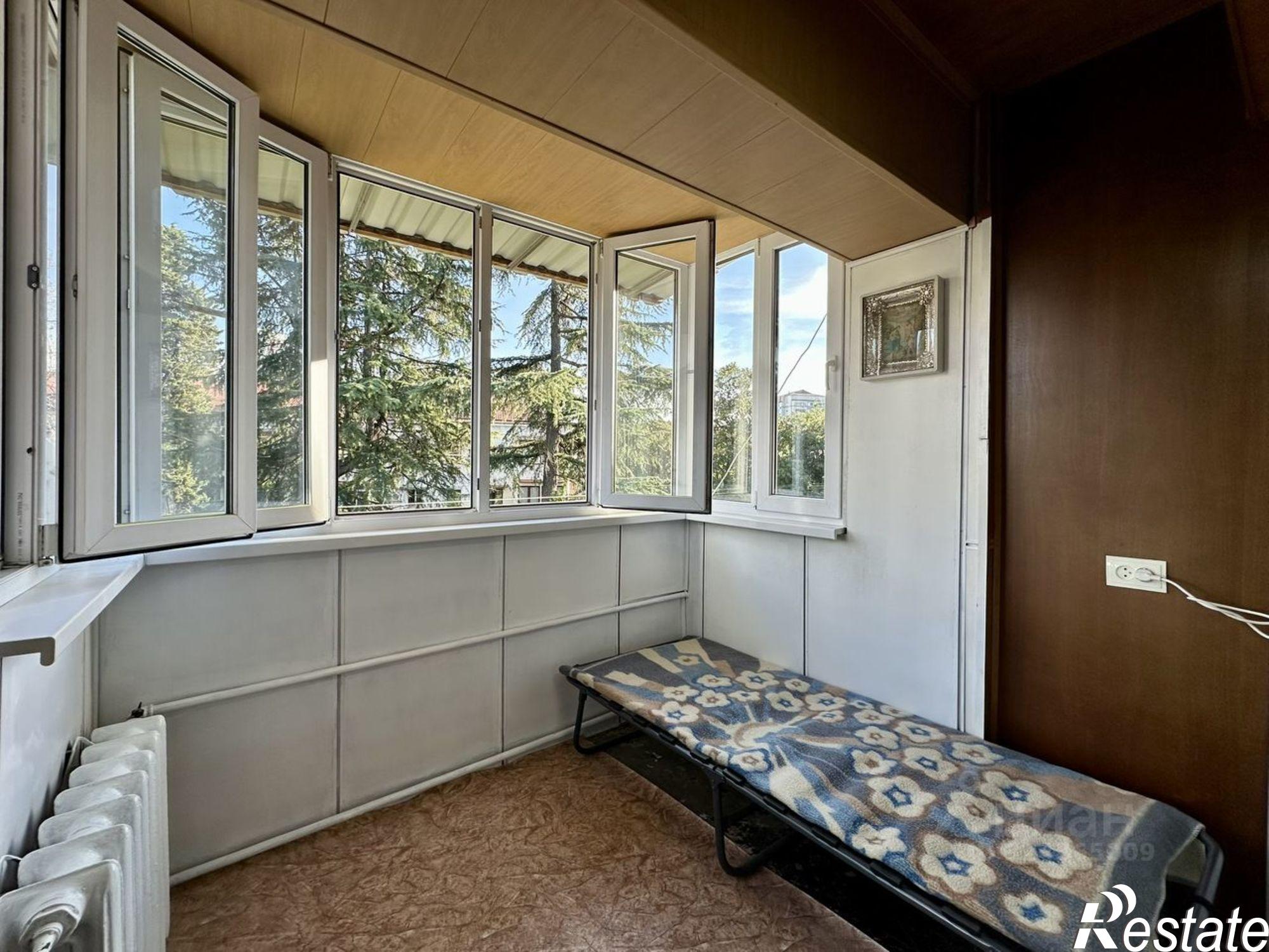 Купить квартиру за 11 800 000 рублей на улица Чайковского, 13