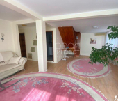 коттедж 155 кв м Красная улица, 90