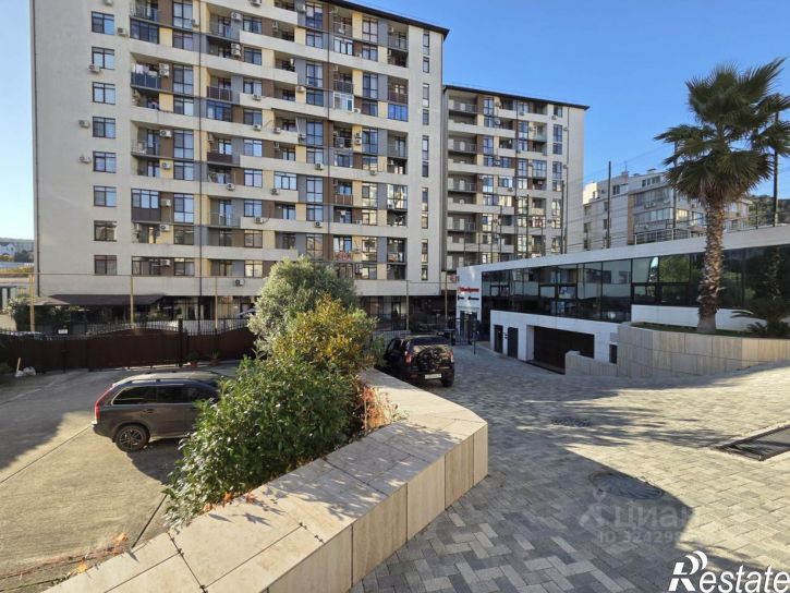 2-комн квартира ул Полтавская, 21,  д. 21