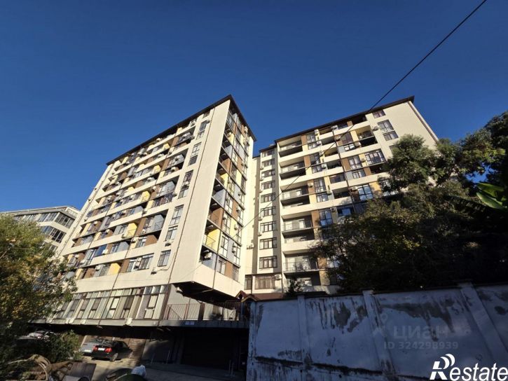 2-комн квартира ул Полтавская, 21,  д. 21