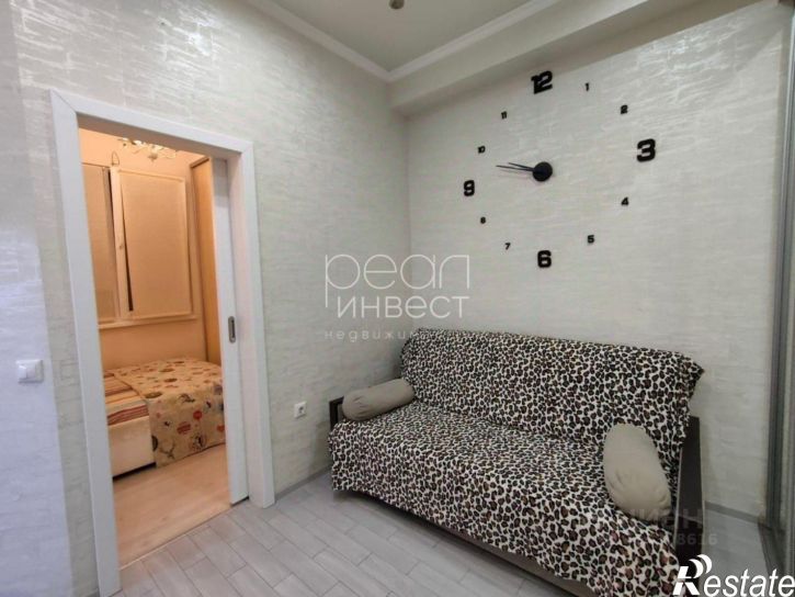 2-комн квартира ул Загородная, 5/5,  д. 5/5