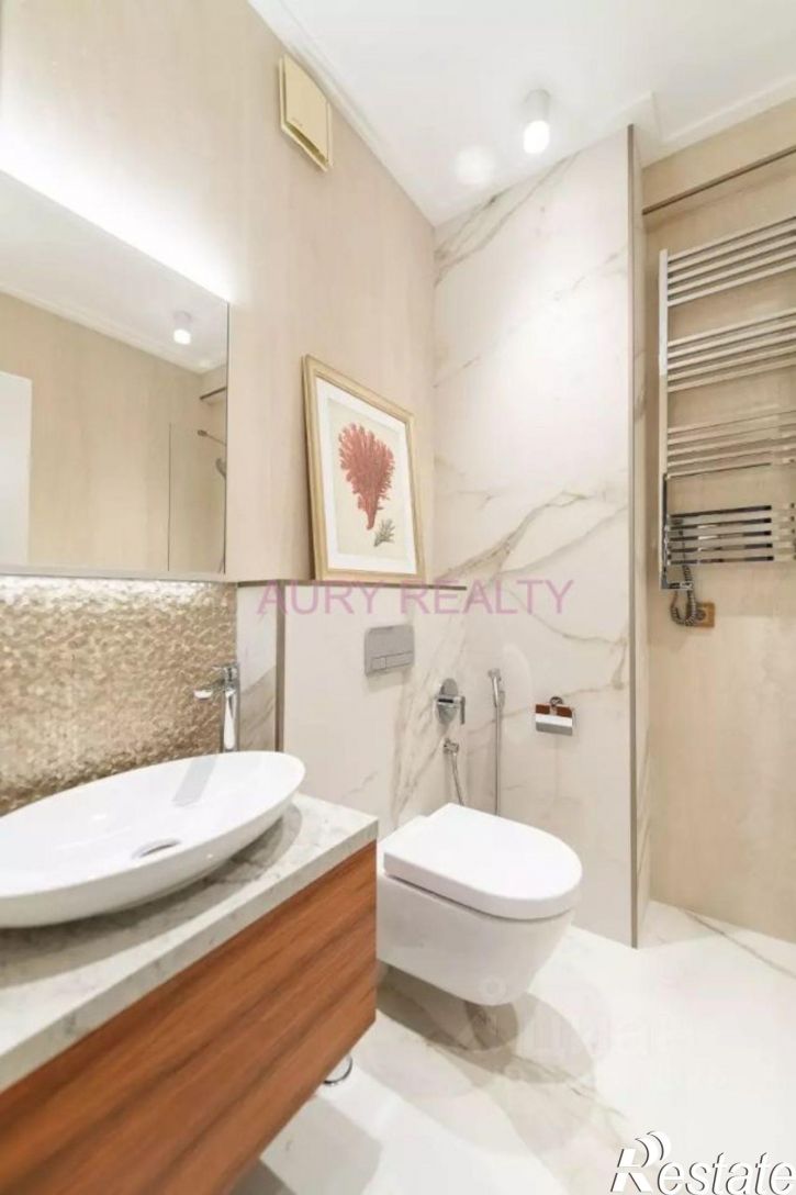 1-комн квартира Курортный проспект, 108,  д. 108