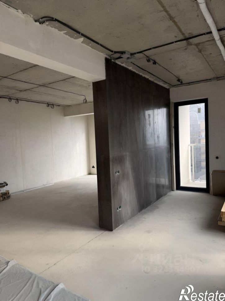 3-комн квартира ул Бытха, 4/10,  д. 4/10