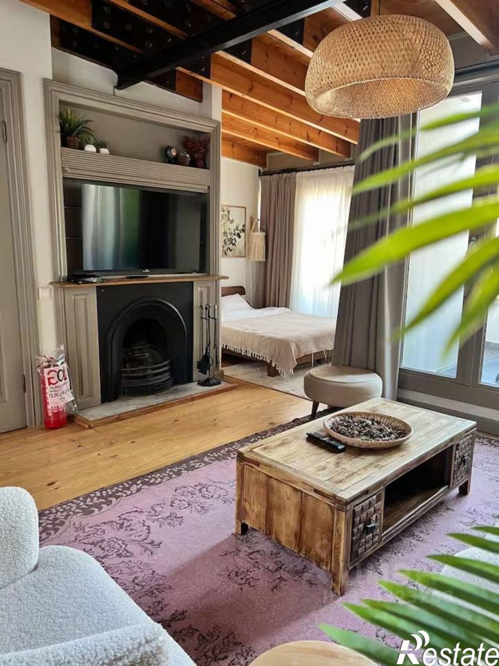 2-комн квартира улица Кирова, 35,  д. 35