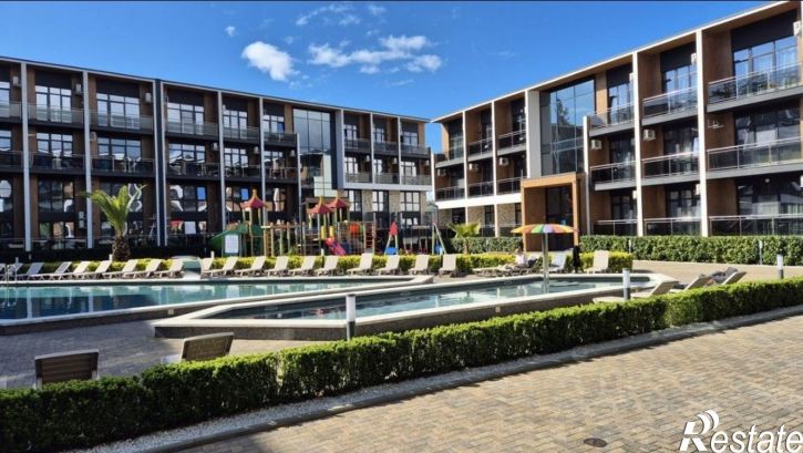 3-комн квартира ул Львовская, 70А 2,  д. 70А 2,  к. 2