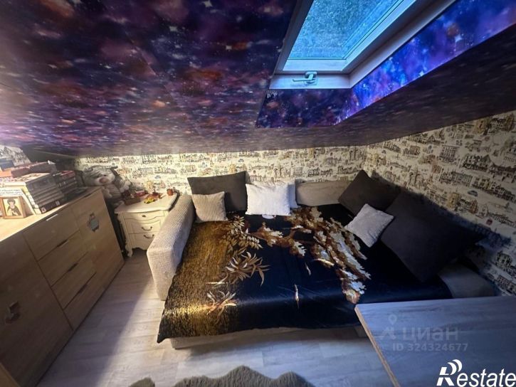 2-комн квартира ул Виноградная, 224/8,  д. 224/8