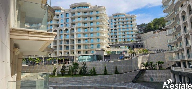 2-комн квартира улица Володарского