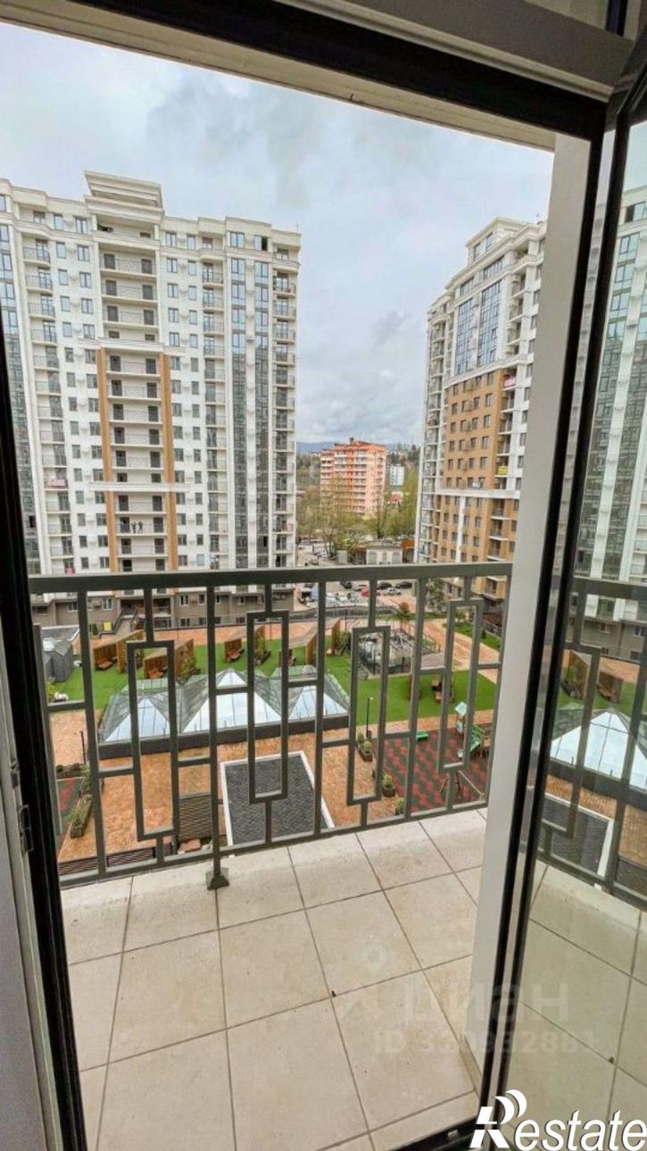 2-комн квартира пер Трунова, 6 3,  д. 6 3,  к. 3