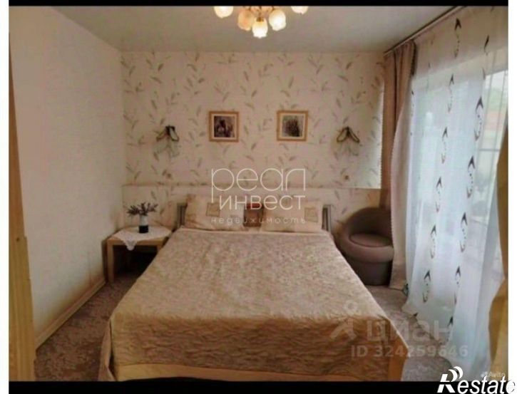 Коттедж/дом ул Красная, 90,  д. 90