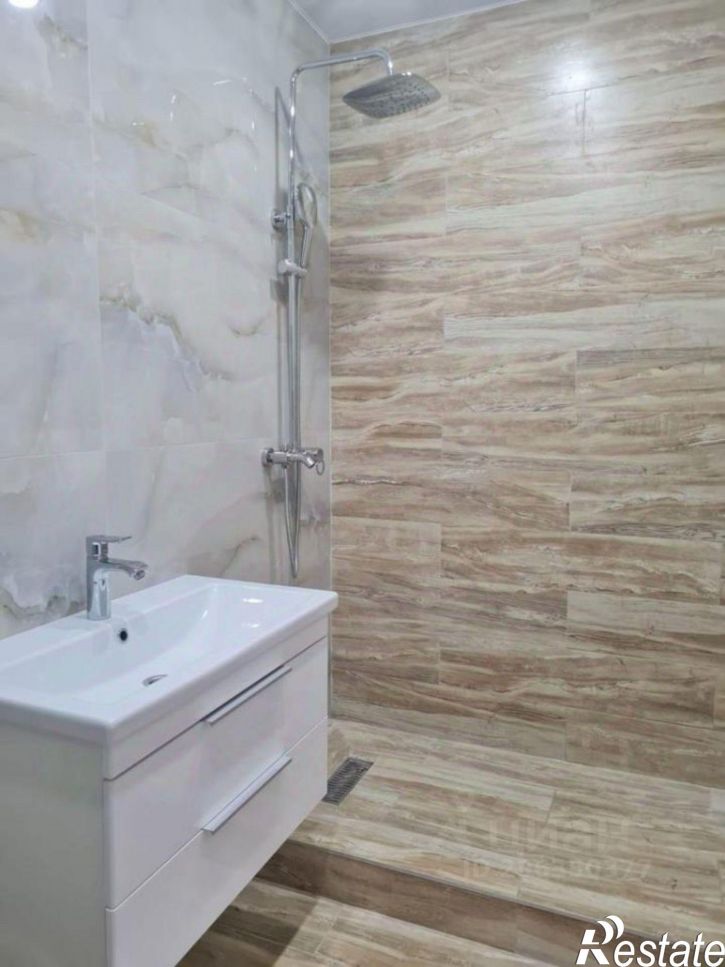 2-комн квартира Батумское шоссе, 28А к2,  д. 28А к2