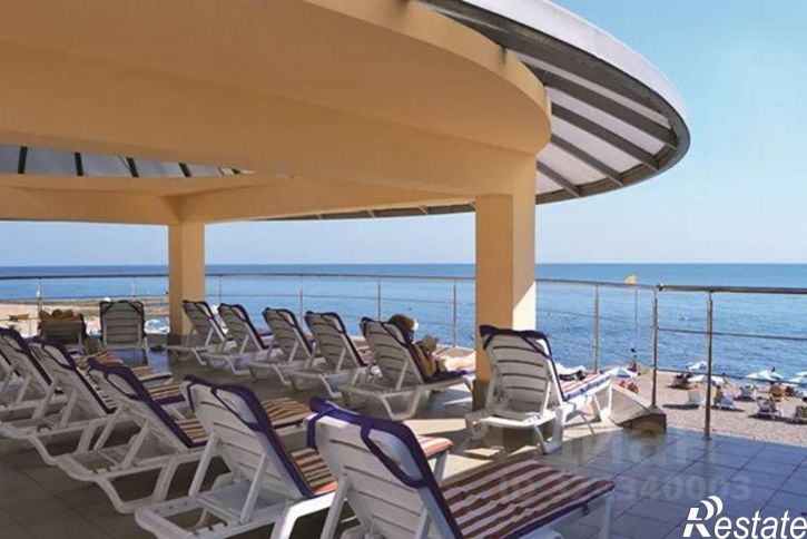 1-комн квартира Новороссийское шоссе, 17/4,  д. 17/4