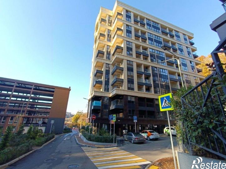 2-комн квартира Пластунская улица, 104Б к1,  д. 104Б к1