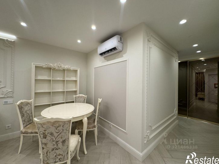 1-комн квартира переулок Горького, 24 к1,  д. 24 к1