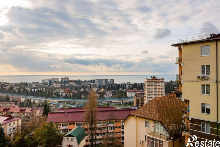 2-комн квартира улица Тимирязева, 26/5,  д. 26/5