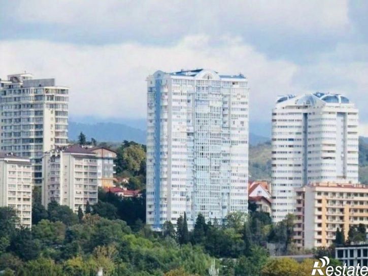 3-комн квартира улица Яна Фабрициуса, 2/4Б,  д. 2/4Б