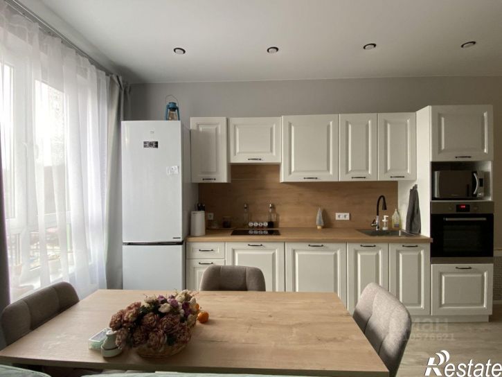 1-комн квартира улица Искры, 88 к1,  д. 88 к1