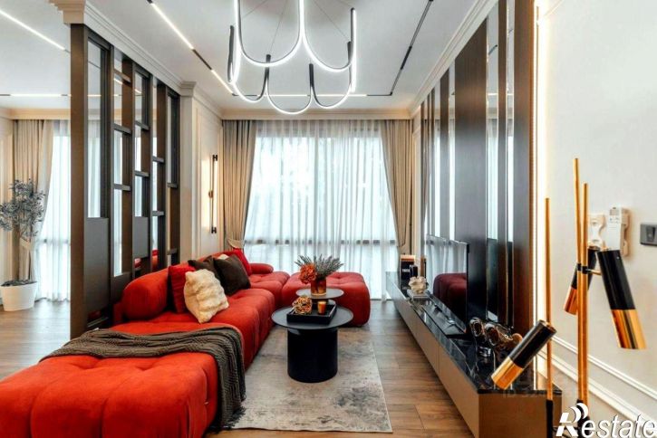 2-комн квартира Ясногорская улица, 16/6 к2,  д. 16/6 к2