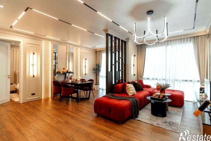 2-комн квартира Ясногорская улица, 16/6 к2,  д. 16/6 к2