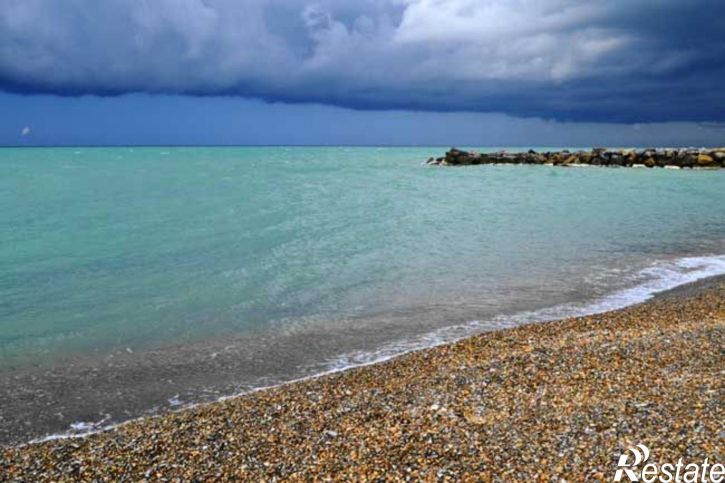 1-комн квартира Главная улица, 64В,  д. 64В