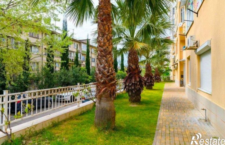 3-комн квартира Невская улица, 18,  д. 18