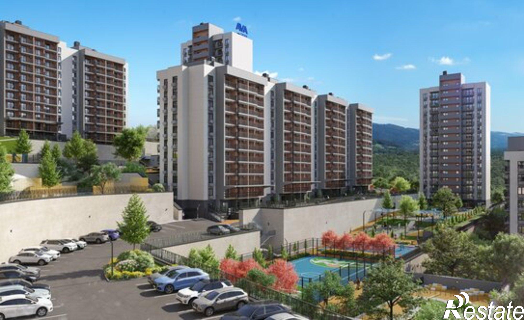 Купить квартиру за 15 974 600 рублей на СНТ ИВОВ Фронтовик, 100