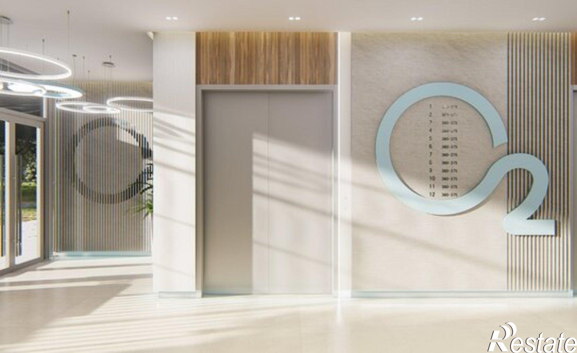 Купить квартиру за 14 729 500 рублей на микрорайон Бытха, Ясногорская улица, 15