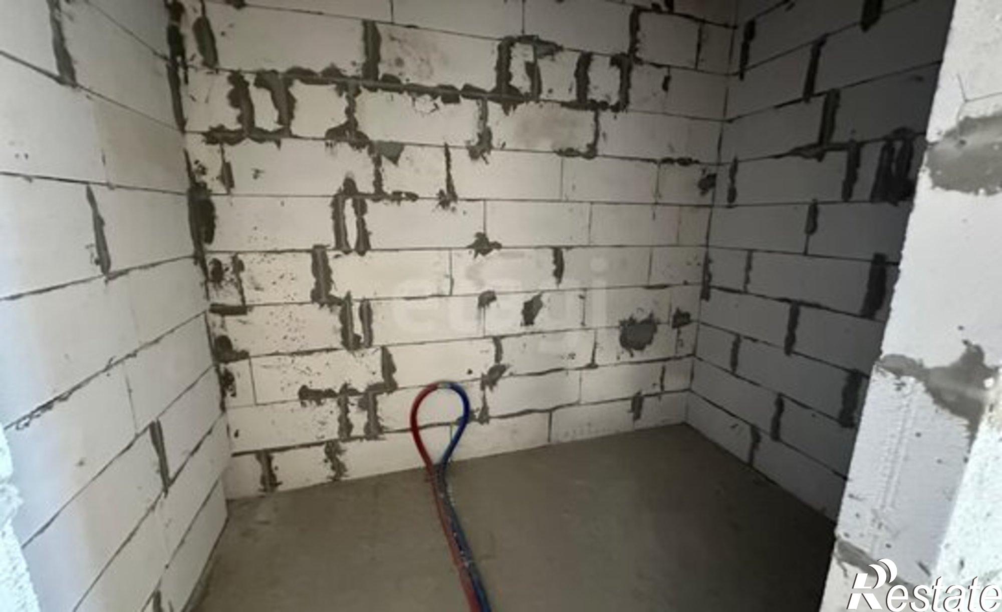 Купить квартиру за 18 500 000 рублей на улица Ленина, 290/8 к3