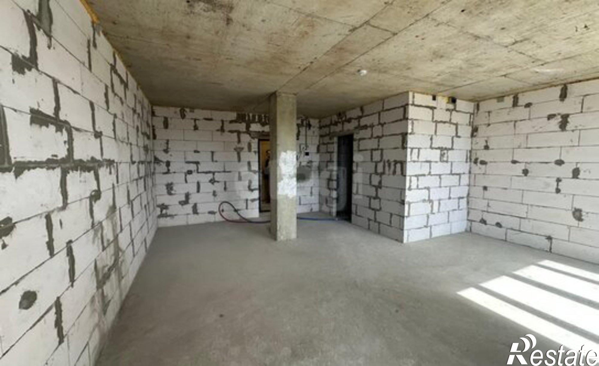 Купить квартиру за 18 500 000 рублей на улица Ленина, 290/8 к3