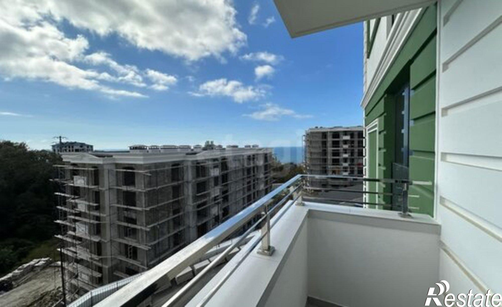 Купить квартиру за 18 500 000 рублей на улица Ленина, 290/8 к3