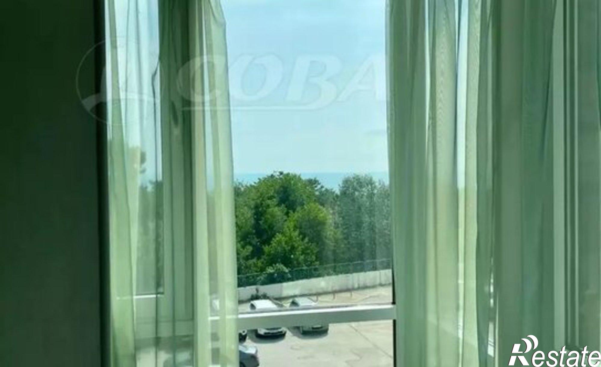 Купить квартиру за 12 000 000 рублей на ул Дорога на Большой Ахун, 34/30