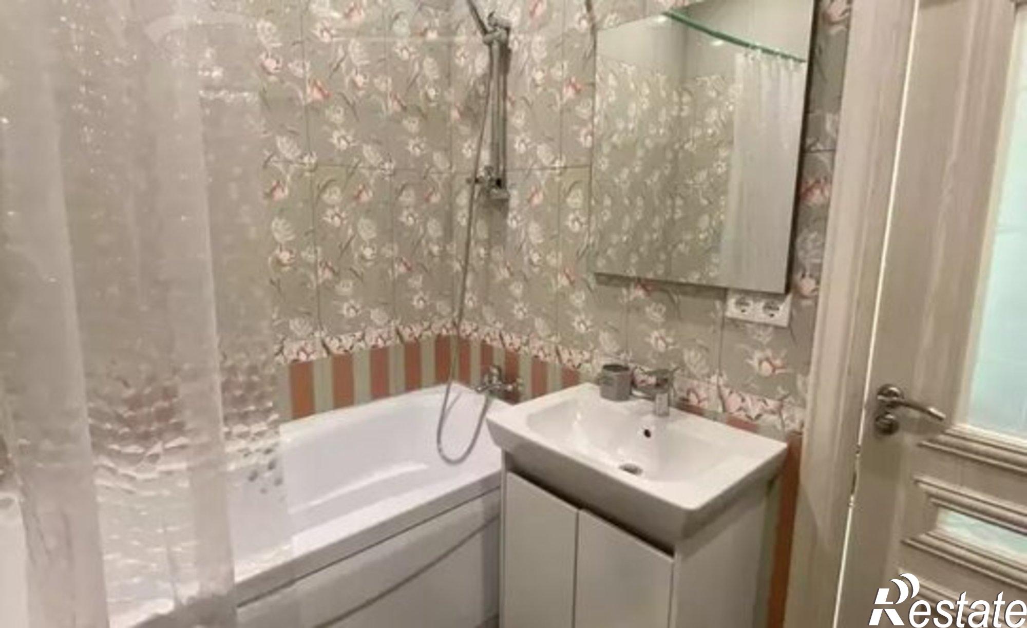 Купить квартиру за 12 000 000 рублей на ул Дорога на Большой Ахун, 34/30