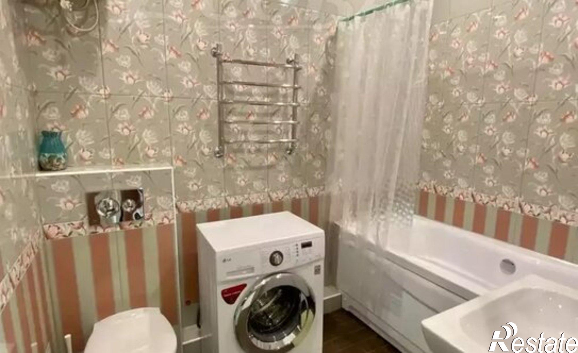 Купить квартиру за 12 000 000 рублей на ул Дорога на Большой Ахун, 34/30