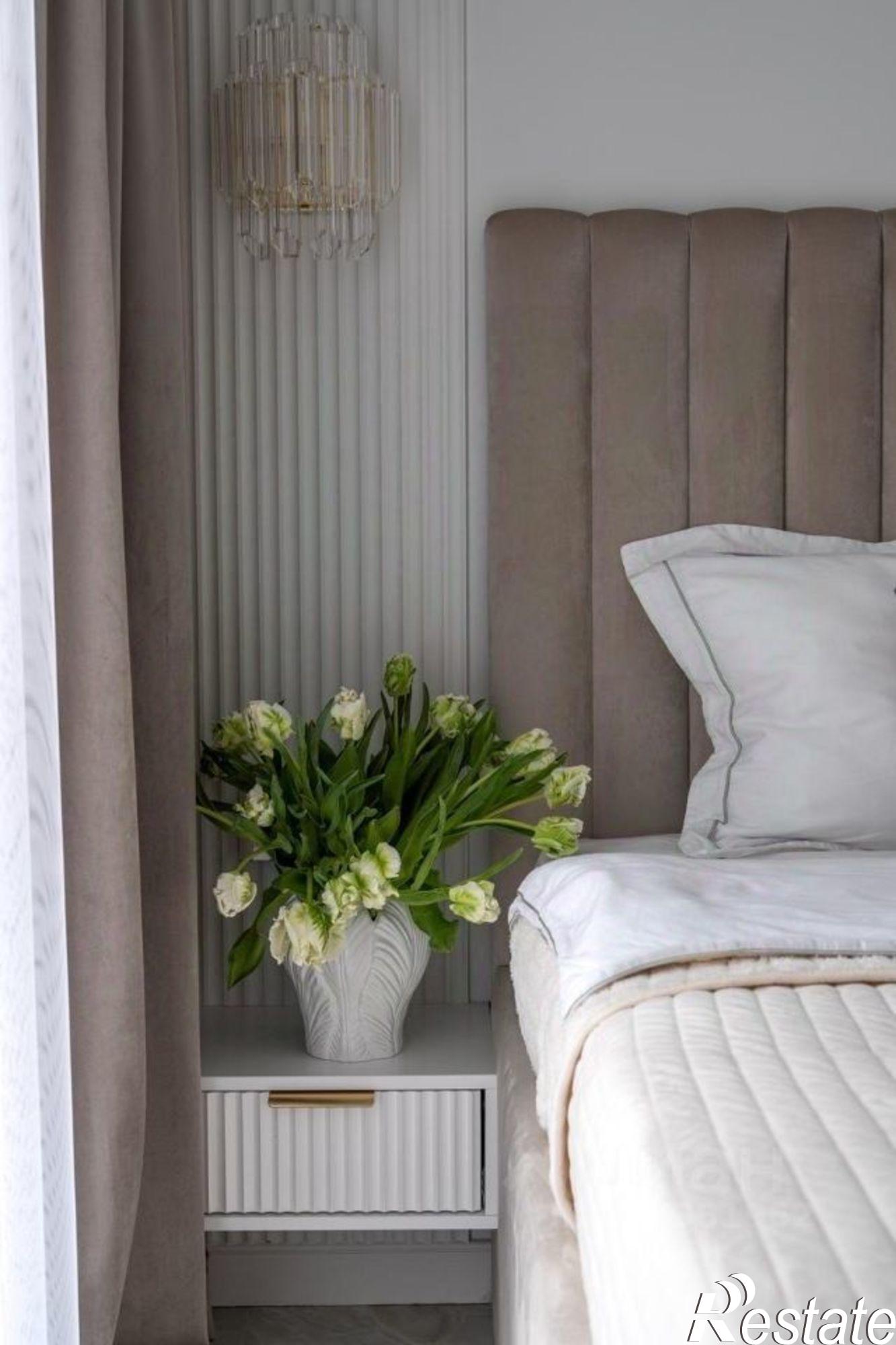 Сдать квартиру за 62 000 рублей на Пластунская улица, 123А к3