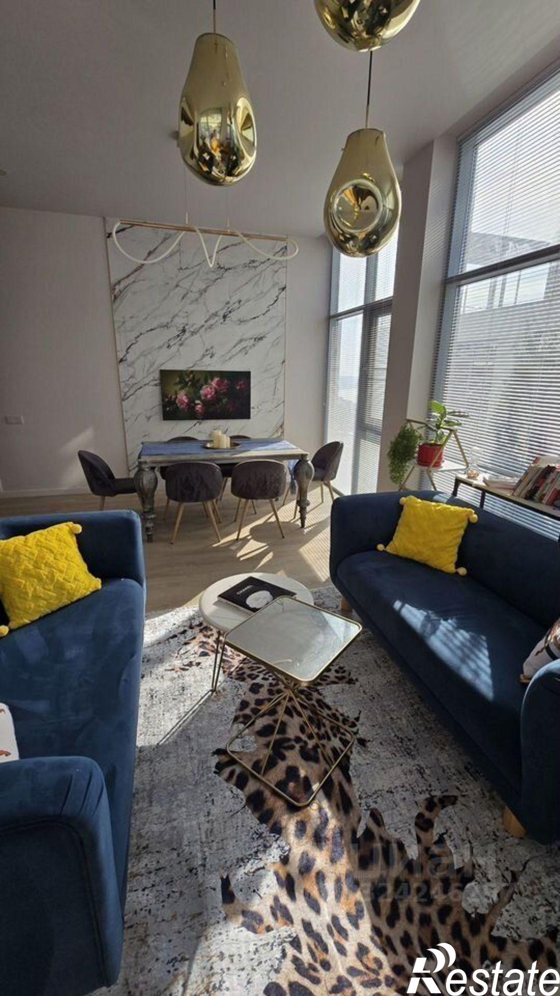 Сдать дачу, дом, коттедж за 165 000 рублей на улица Видный Ручей, 20/28Д