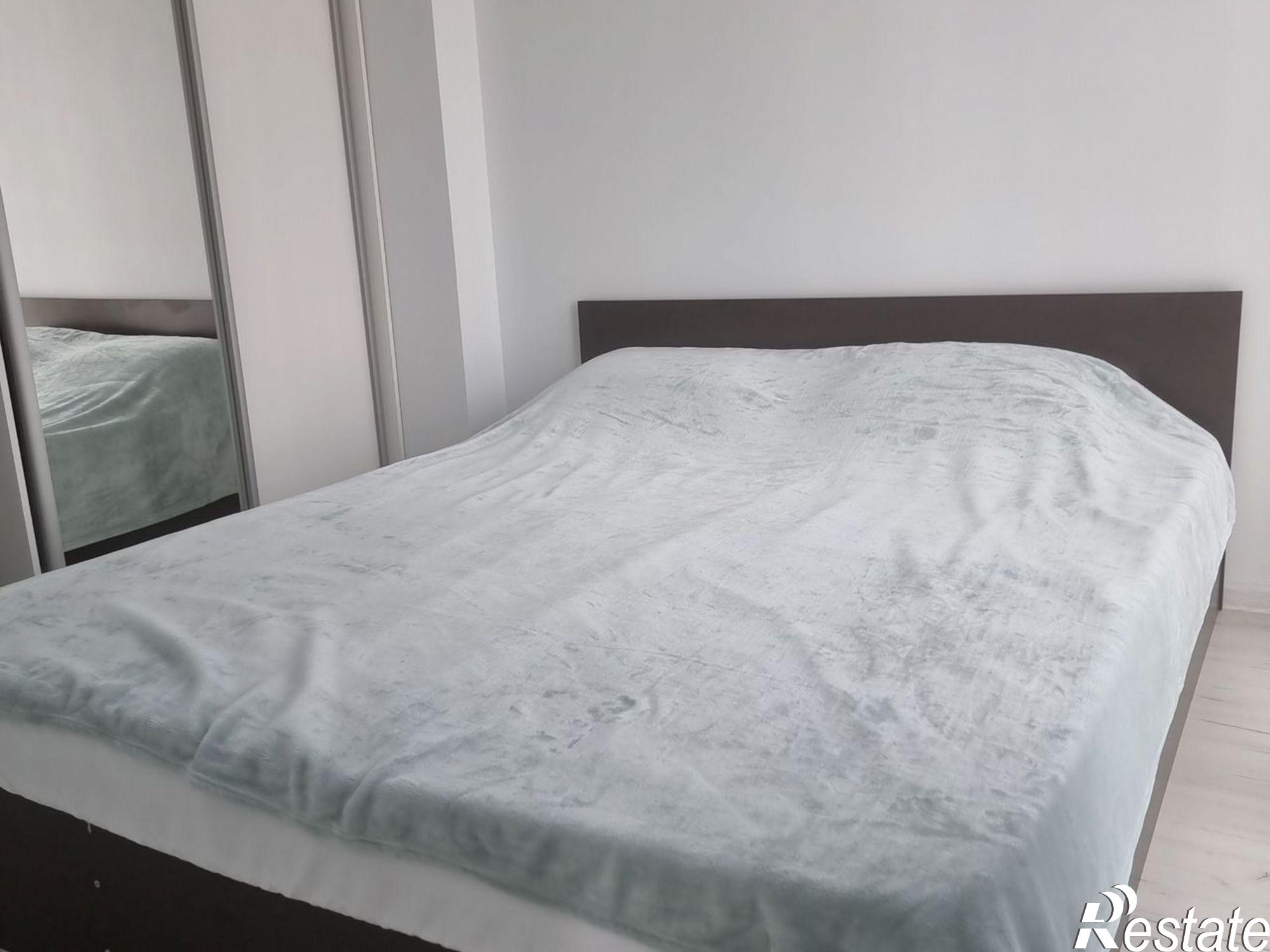 Сдать квартиру за 50 000 рублей на Курортный пр-кт, 96Г 2