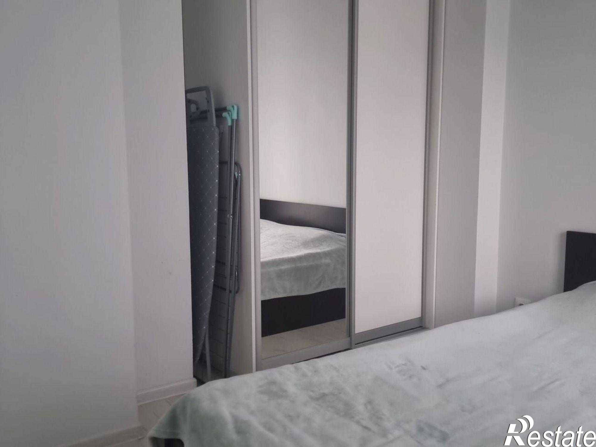 Сдать квартиру за 50 000 рублей на Курортный пр-кт, 96Г 2