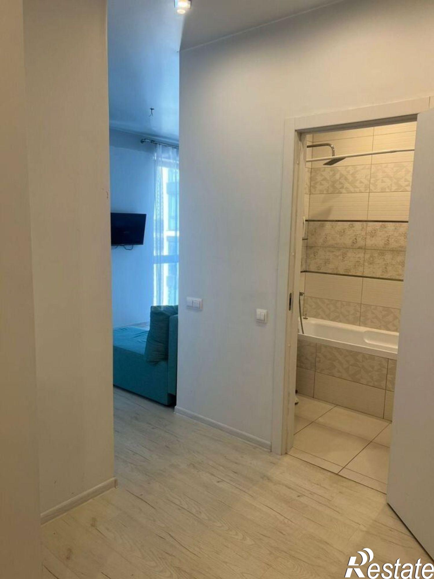 Сдать квартиру за 50 000 рублей на Курортный пр-кт, 96Г 2