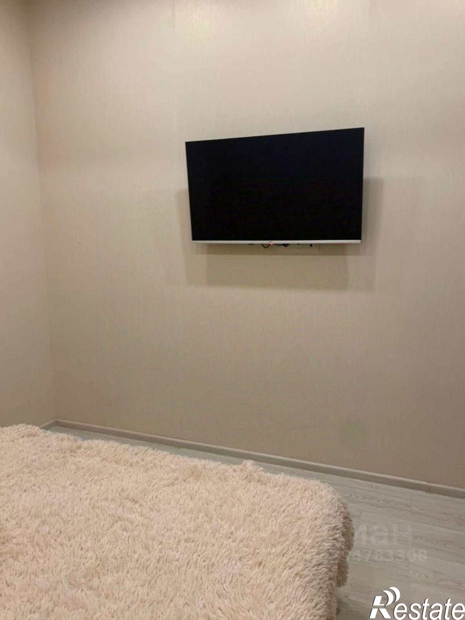 Сдать квартиру за 38 000 рублей на ул Метелёва, 23/1