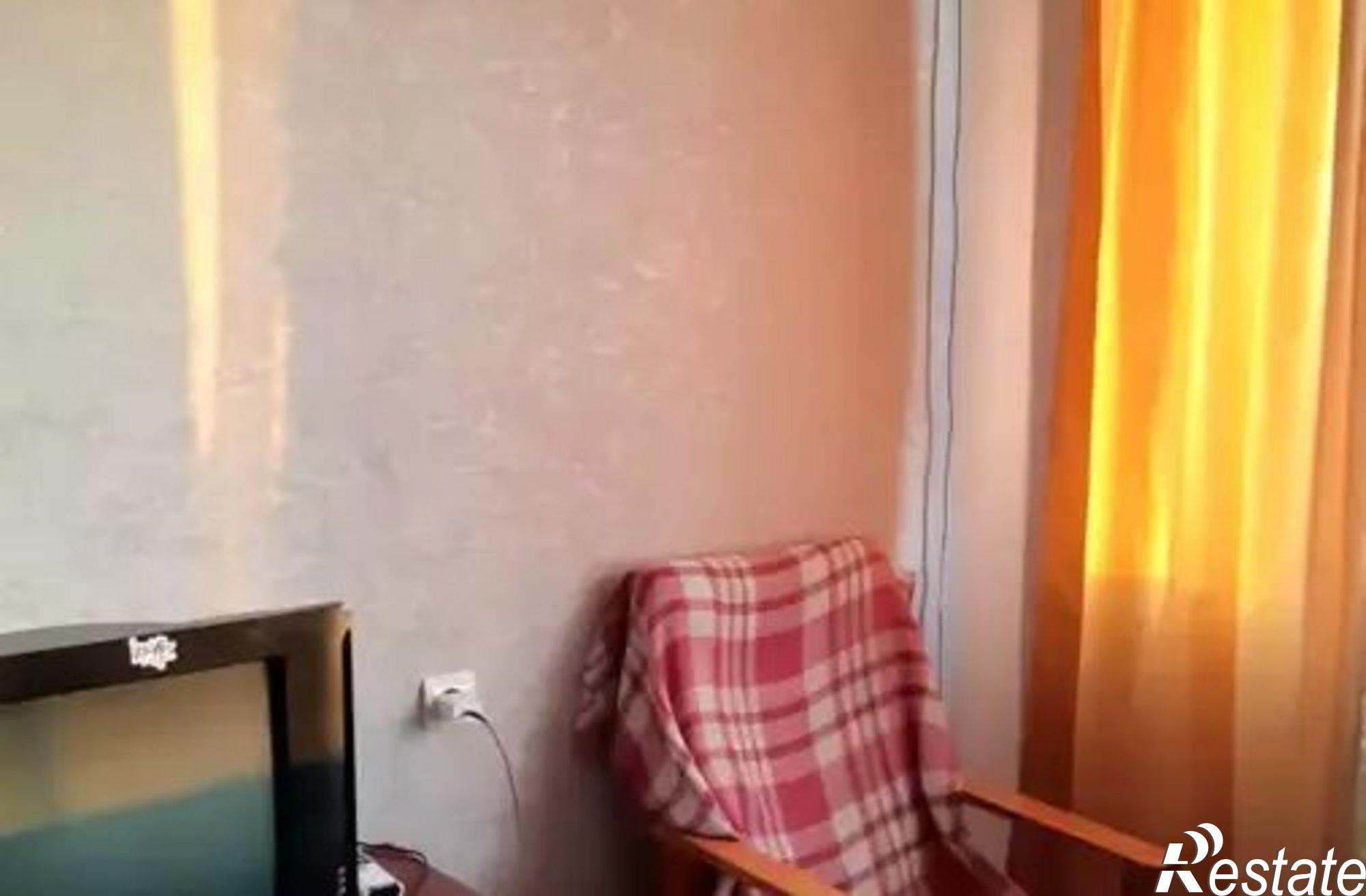 Купить квартиру за 7 100 000 рублей на ул Дивноморская, 17