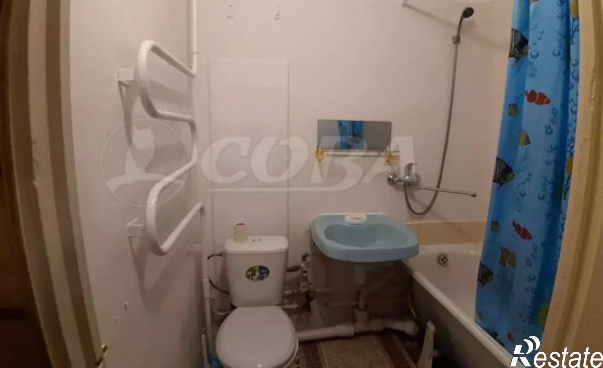 Купить квартиру за 7 100 000 рублей на ул Дивноморская, 17