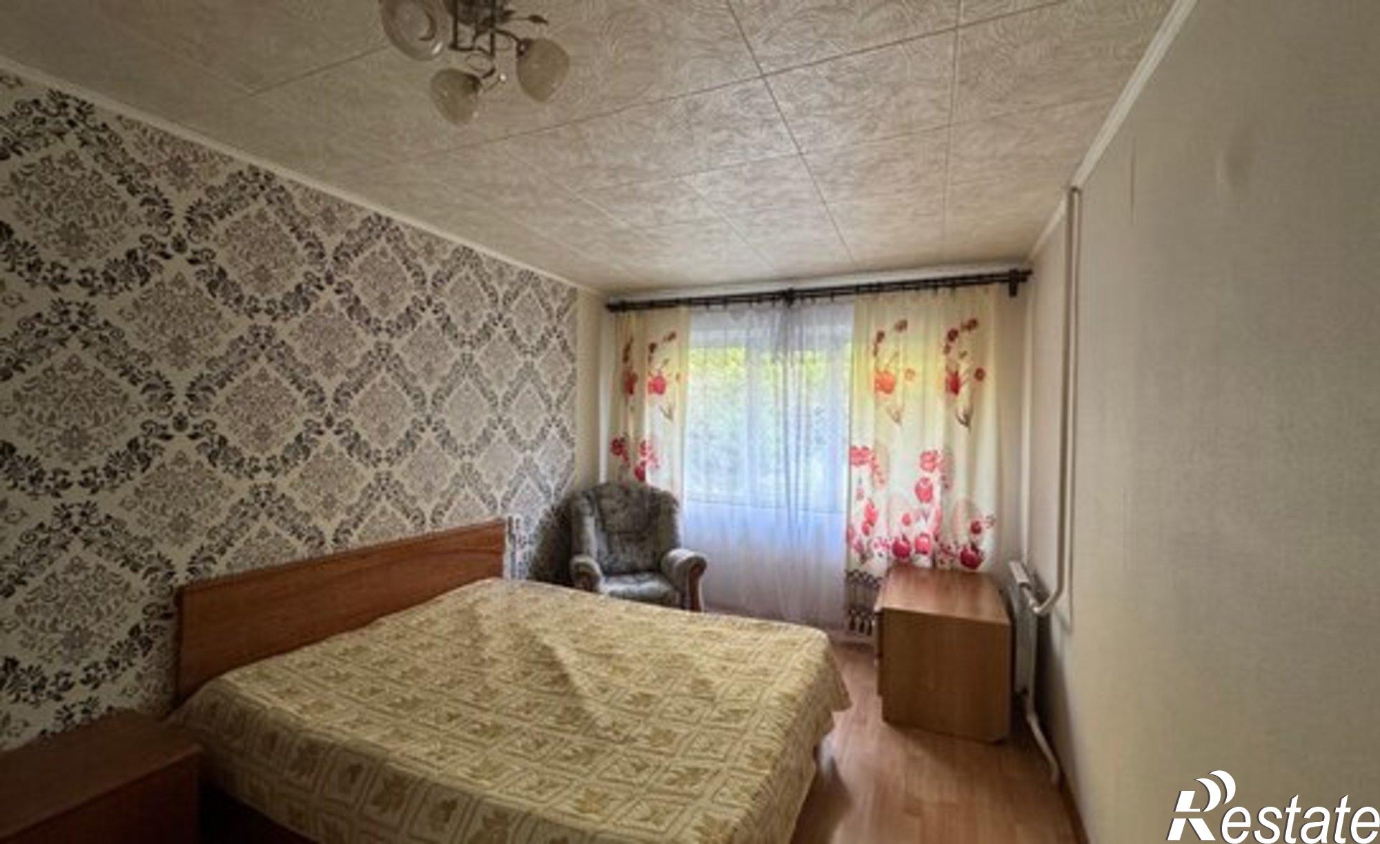 Купить квартиру за 10 500 000 рублей на ул Победы, 110