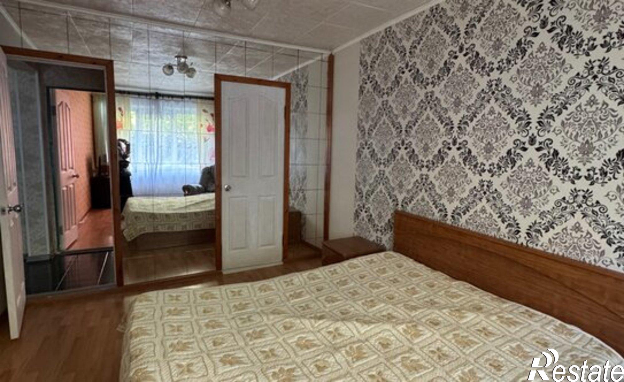 Купить квартиру за 10 500 000 рублей на ул Победы, 110